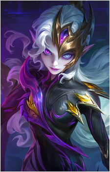 Obsidia's image