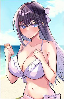 Image 2 - Art: 沼地 どろまる (Doromaru Numachi) Image 2