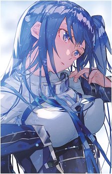 Image 10