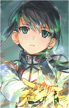 Merry
