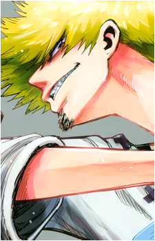 Toranosuke Sagara
