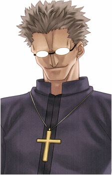 Image source: <a href="https://typemoon.fandom.com/wiki/Mr._Dawn" title="External link" target="_blank">https://typemoon.fandom.com/wiki/Mr._Dawn</a> Mr. Dawn {TH}