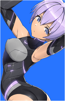 Hayate Souma's image