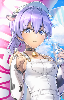 Hayate Souma