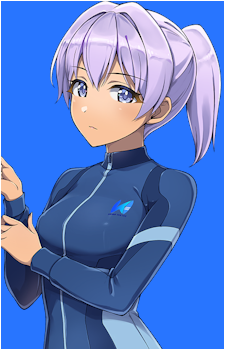 Hayate Souma