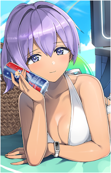Hayate Souma