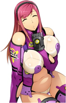 Image 3