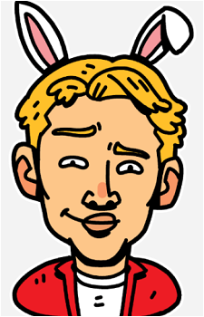 Macaulay Culkin's image
