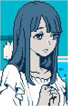 Mio Sato's image