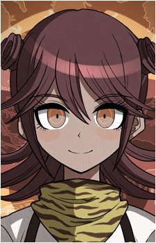 Narumi Osone's image