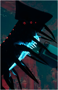 Image source: <a href="https://subnautica.fandom.com/wiki/Shadow_Leviathan?file=Shadow_leviathan_grapple.png" title="External link" target="_blank">https://subnautica.fandom.com/wiki/Shadow_Leviathan?file=Shadow_leviathan_grapple.png</a> Shadow Leviathan