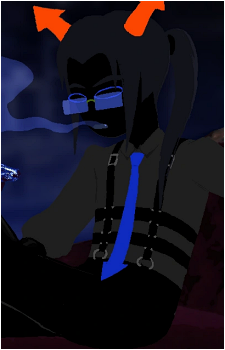 E%emplar Danklook's image