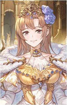 Layla {GBF}