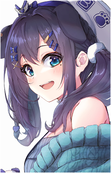 Aiba Uiha