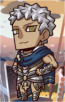 Ptolemaîos