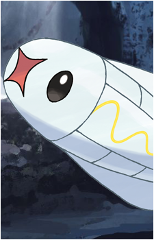 Tynamo