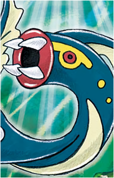 Image 30