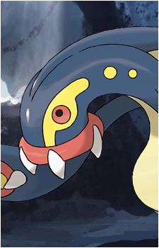Tynamo