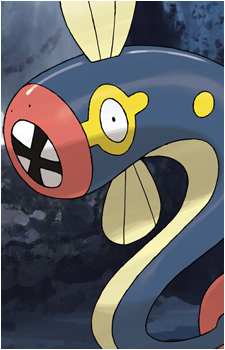 Tynamo
