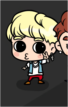 BamBam