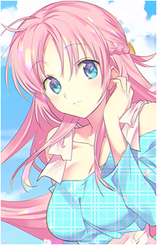 Atena Saotome