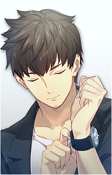 Takuya