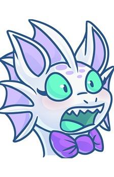 Skurry