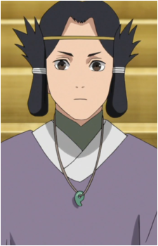 Tenji