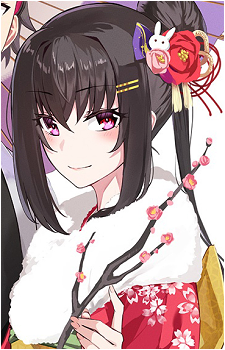 Senya Monobe
