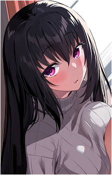 Image 2 Image 2