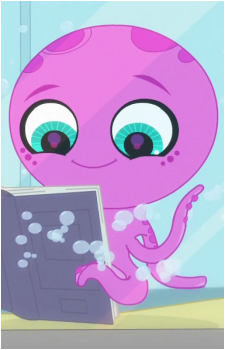 Ollie Arms's image