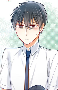 Takaomi Kamikizaki's image