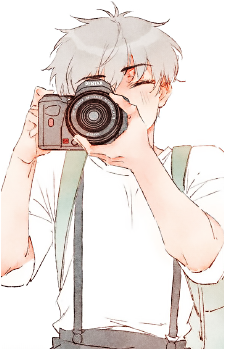Image 17