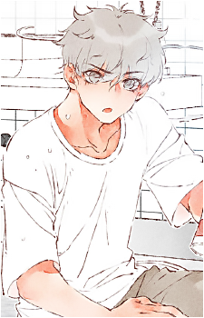Image 18
