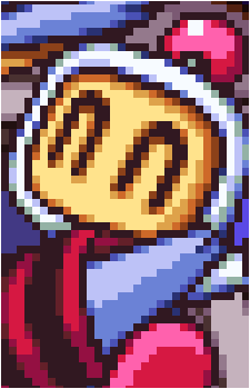Bomberman