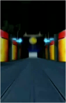 Bomberman
