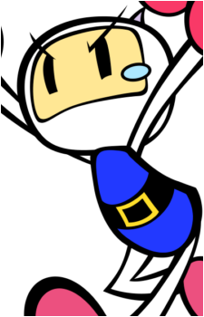 Bomberman