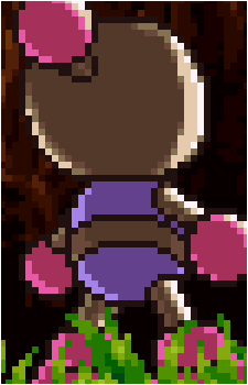 Bomberman