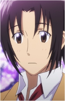 Takatoshi Tsuda's image