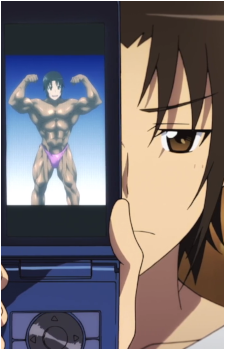 Image 5 Image 5