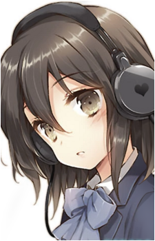 Himeko Inaba