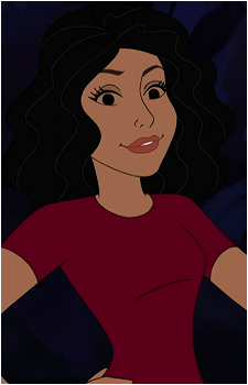 Liza Koshy