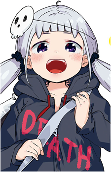 Image 3 Image 3