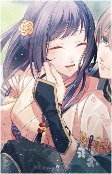 Suzuno