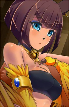 Nemes's image