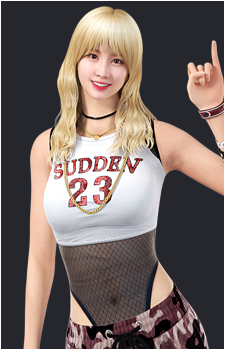 Momo {TWICE}