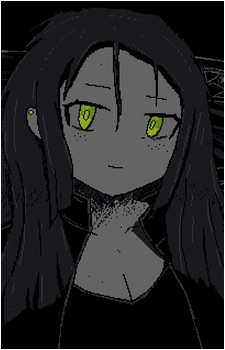 Image source: Steam trading card Chio {GDS}