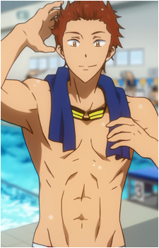Seijuro Mikoshiba