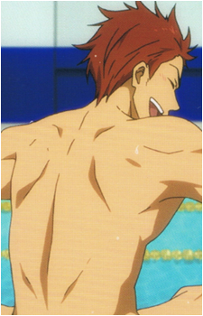 Seijuro Mikoshiba