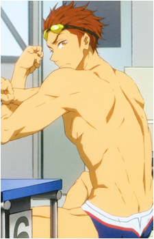 Seijuro Mikoshiba